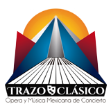 trazoclasico